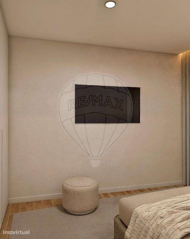 Apartamento T2 para venda-15