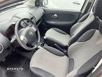 Nissan Note 1.4 Acenta - 5