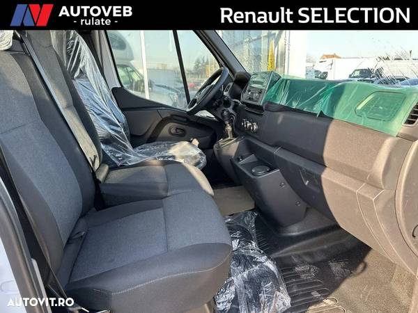 Renault Master - 11