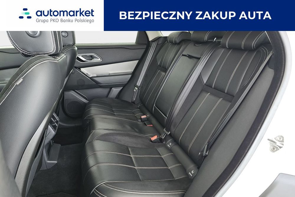 land-rover range-rover-velar