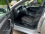 Volkswagen Passat Variant 2.0 TDI (BlueMotion Technology) Comfortline - 12