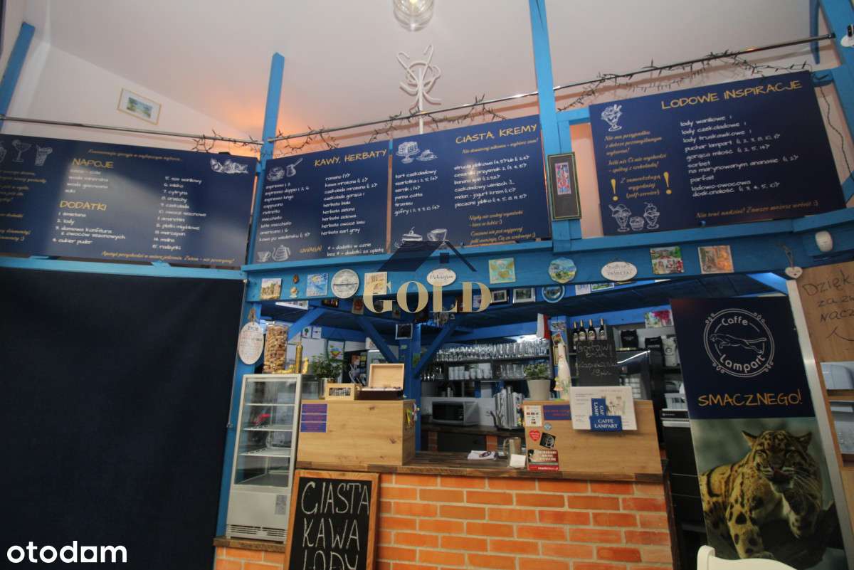 167822 - Pełny obrazek: 4/9