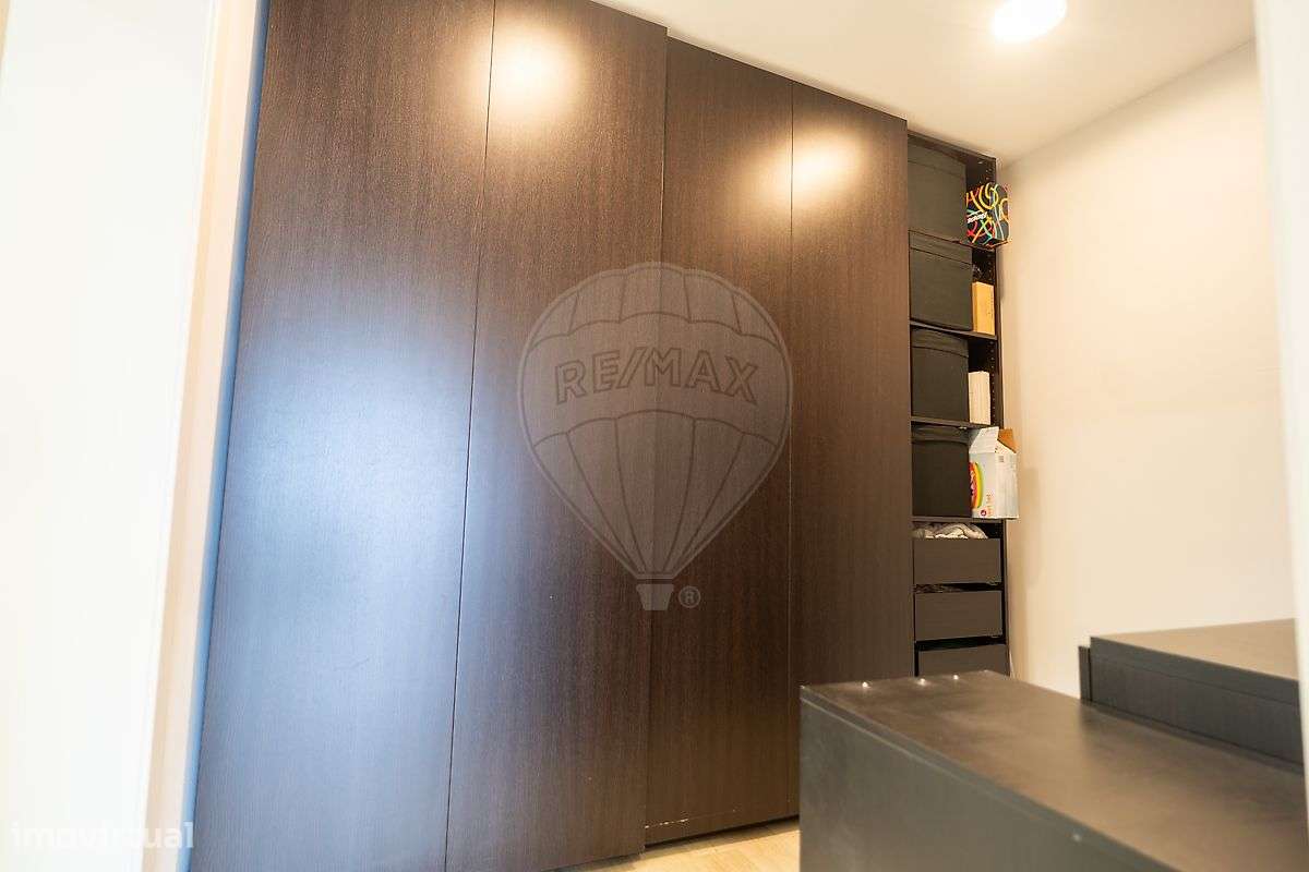 Apartamento T3 para venda-18