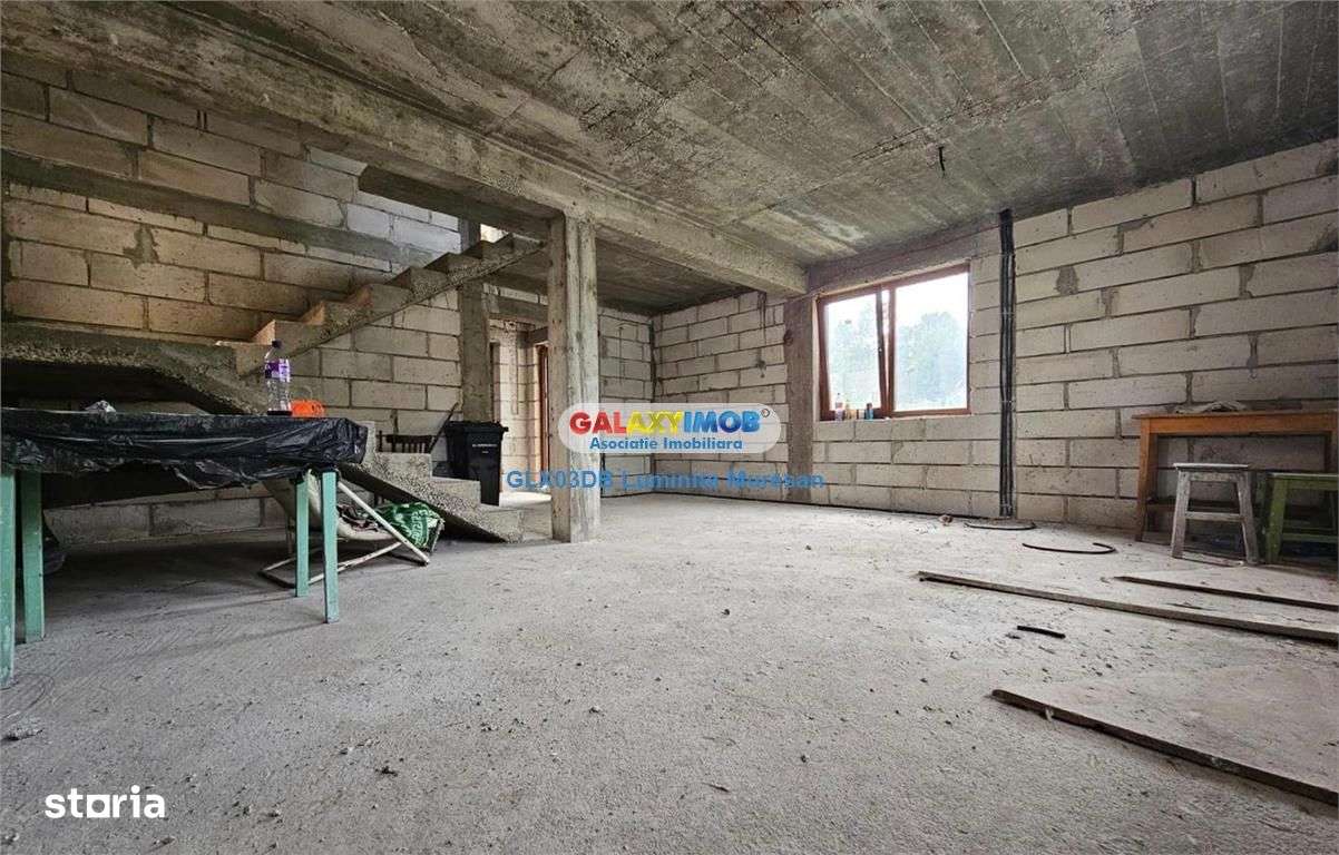 Vanzare casa P + M Vulcana Bai - Imagine principală: 5/11