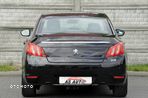 Peugeot 508 2.0 HDi Allure - 32