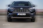 Toyota RAV4 2.5 Hybrid Comfort 4x4 - 2