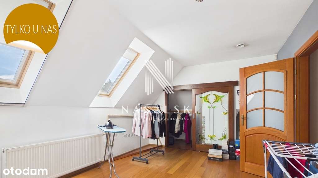 Białe Błota, Dom Wolnostojący 208m2-19