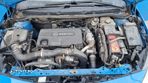 Opel Astra 1.7 CDTI DPF Sports Tourer - 15