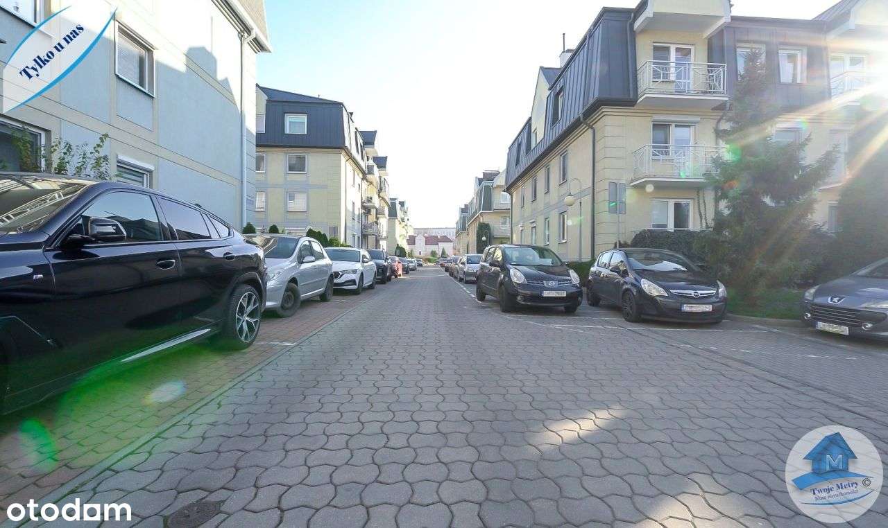 Lunewil - Wasze pierwsze mieszkanie 0% podatku Pcc-0