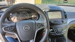 Opel Insignia 2.0 CDTI Cosmo S&S - 6