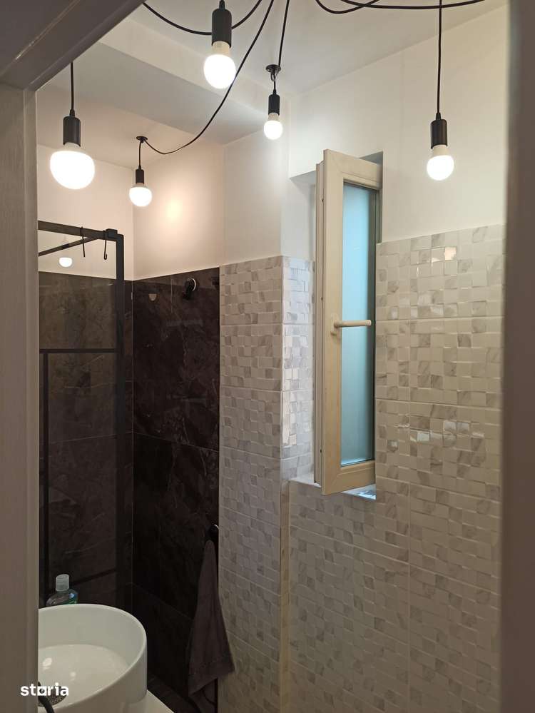 3camdec2bai-81mp/mob-util cf foto+parcare/centru Popesti-Leordeni-7