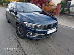 Fiat Tipo 1.0 T3 City Life - 7