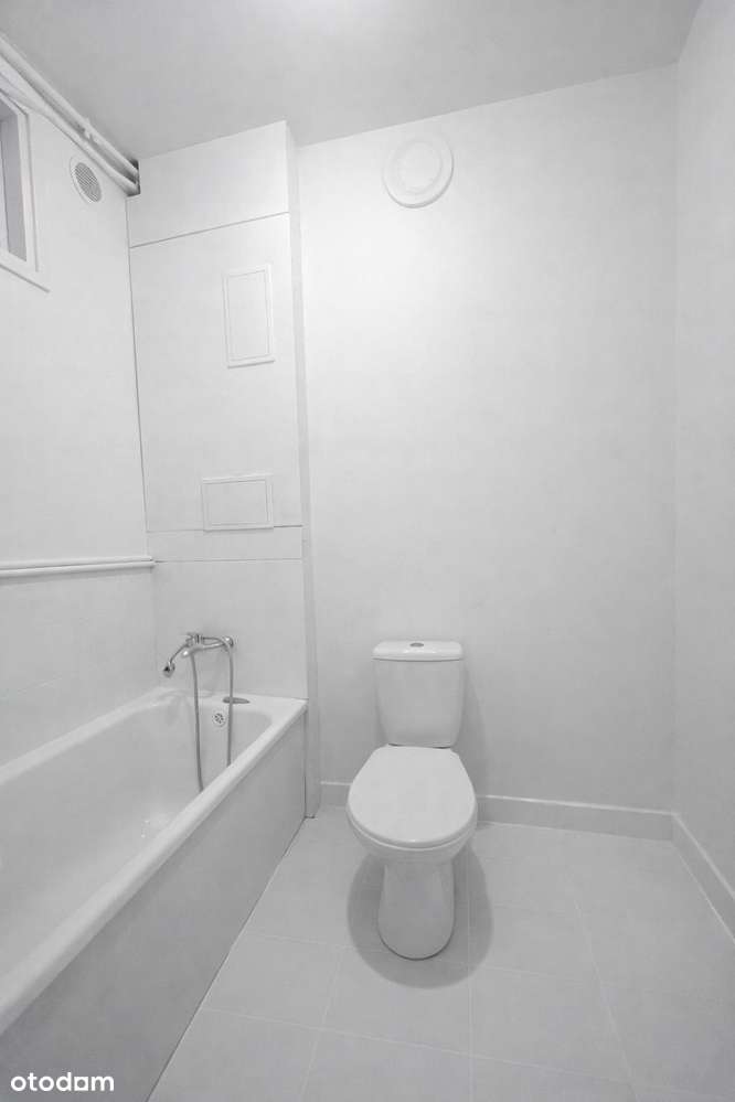 Atrakcyjne 2 pok. - 56 m2 - Stare Miasto-4