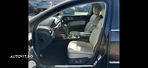 Volkswagen Phaeton 3.0 V6 TDI DPF 4MOTION langer Radstand Aut (4 Sitzer) - 8