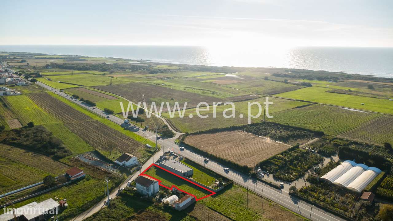 Moradia T3 com vista mar em Carreço - Grande imagem: 5/22