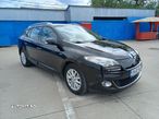 Renault Megane ENERGY dCi 110 Start & Stop Bose Edition - 2