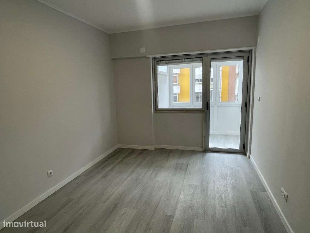 Apartamento T2 no Coração de Oeiras - Conforto, Estilo e Qualidade ...-7