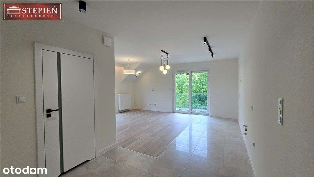 Luksusowy apartament w Cieplicach-3