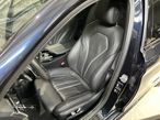 BMW 520 d Pack M Auto - 38