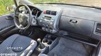 Honda Jazz 1.4 LS - 8