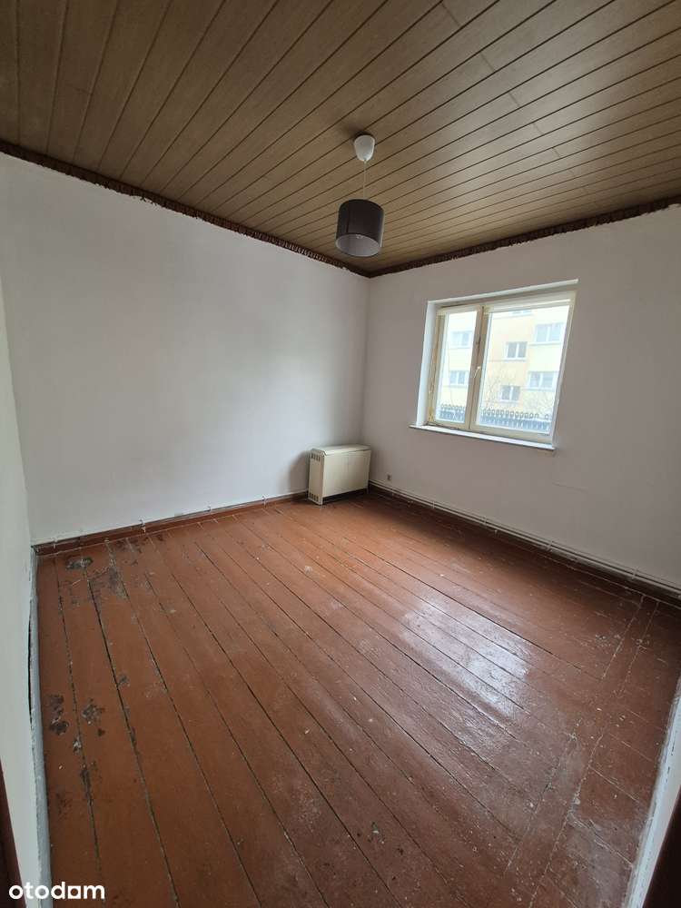 2 pokojowe Bezczynszowe-0