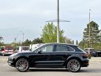 Porsche Macan S Diesel PDK - 12