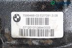 Diferencial caixa transf tr Bmw Serie-1 (F20)|12-15 - 6