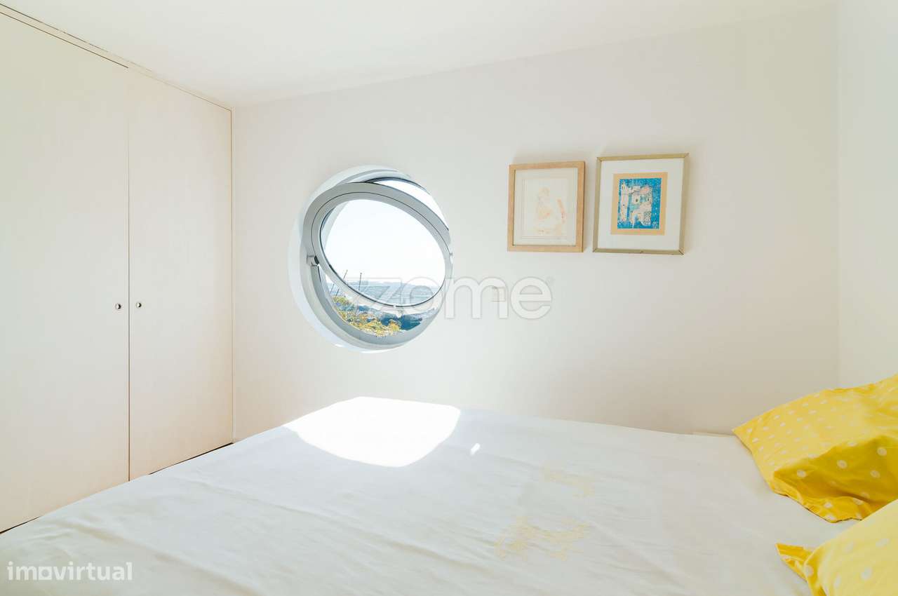 Moradia Albarraque-40