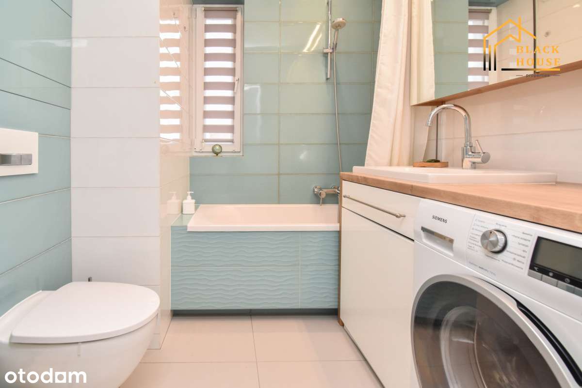 *Mieszkanie 3 pokoje 58 m², Onyksowa, Węglinek-8