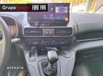 Fiat Doblo - 16