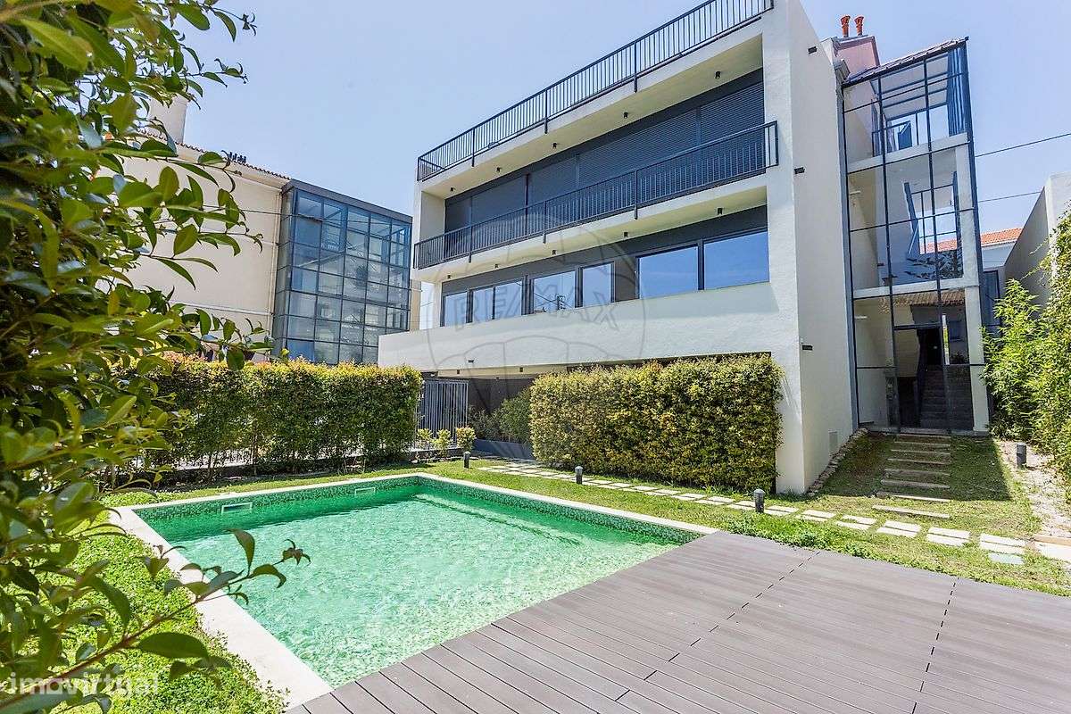 Apartamento T3 para venda - Grande imagem: 5/42