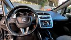 SEAT Altea XL 1.6 TDi Style Eco.Start-Stop - 14