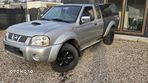 Nissan Pickup 2.5 TDi Comfort - 2