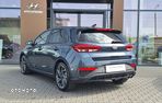 Hyundai I30 1.5 T-GDI 48V Smart - 7