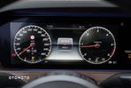 Mercedes-Benz Klasa S 350 d AMG Line 9G-TRONIC - 24