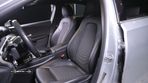 Mercedes-Benz A 180 Limousine d Style Aut. - 26