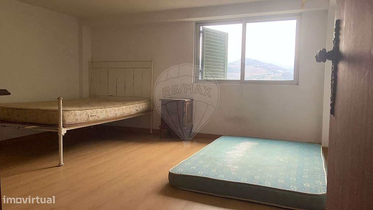 Moradia T3 para venda-6