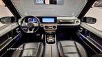 Mercedes-Benz G AMG 63 SW Long Aut. - 16