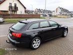 Audi A6 Avant 2.0 TDI DPF - 17