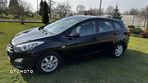 Hyundai I30 1.4 Classic + - 21