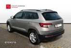 Skoda Karoq 1.5 TSI ACT GPF 4x2 Ambition - 3