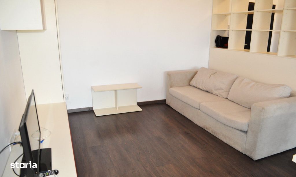 Apartament 2 camere Titan, The.Pallady, bloc 2014, 59.000 euro, liber