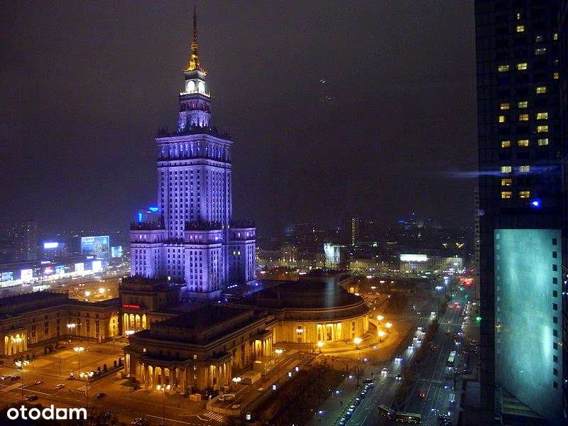 Mieszkanie w samym centrum! idealne na wynajem lub dla singla-8