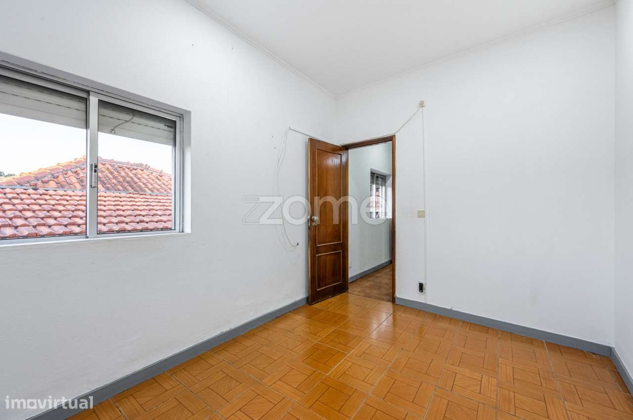 2 MORADIAS EM SÃO PEDRO DA COVA, GONDOMAR-26