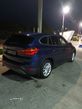 BMW X1 sDrive16d - 14