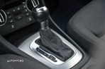 Audi Q3 1.4 TFSI Stronic - 27