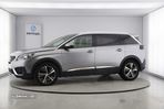 Peugeot 5008 1.6 BlueHDi Allure - 6