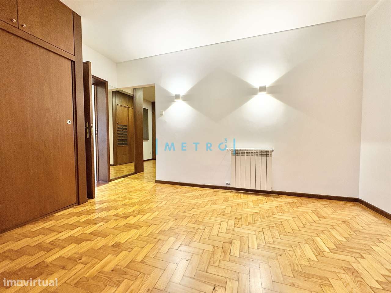 Moradia T6 Venda em São Mamede de Infesta e Senhora da Hora,Matosinhos-15