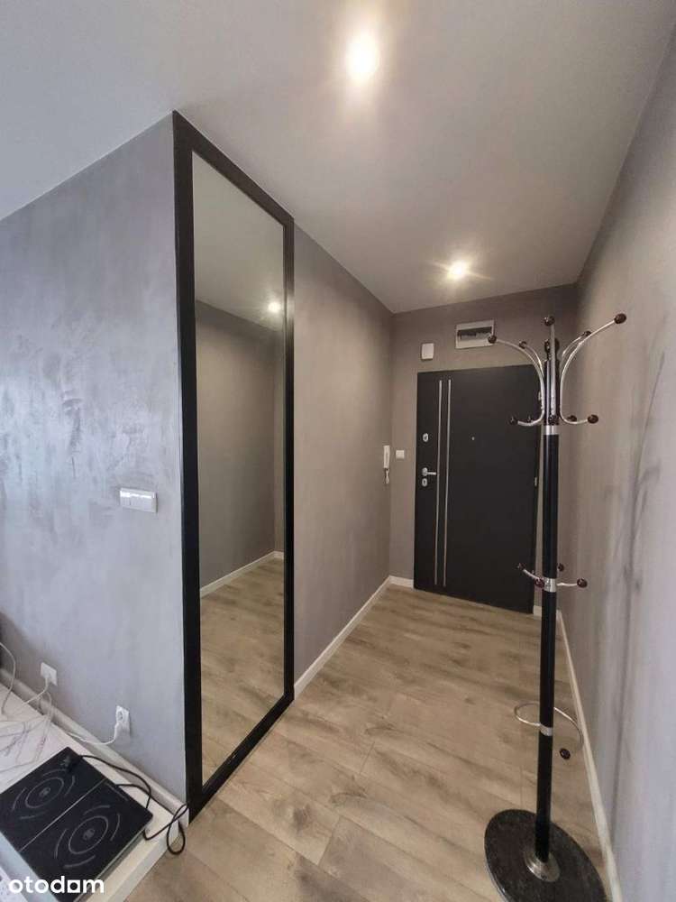 Piękne Mieszkanie 72,52m2-8