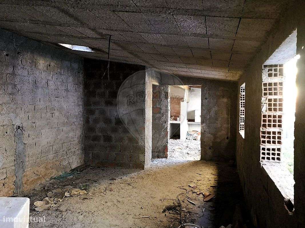 Terreno  para venda - Grande imagem: 4/32